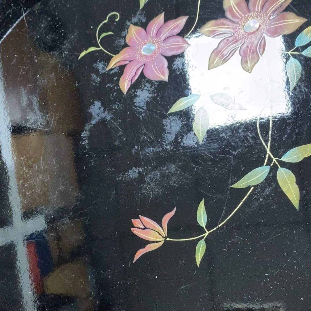 瓷瓷瓷瓷瓷瓷瓷瓷瓷瓷