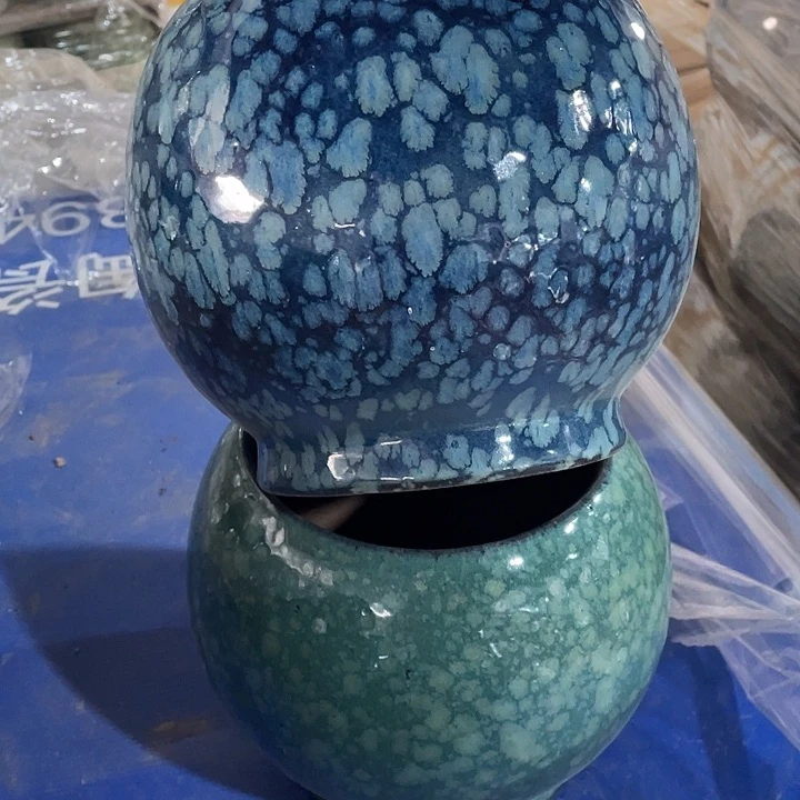 红陶正品两个15/18