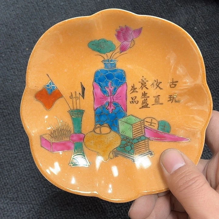 摆件瓷器摆件瓷器摆件