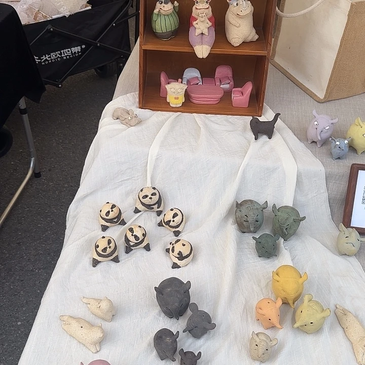 陶瓷陶瓷陶瓷陶瓷陶瓷陶瓷