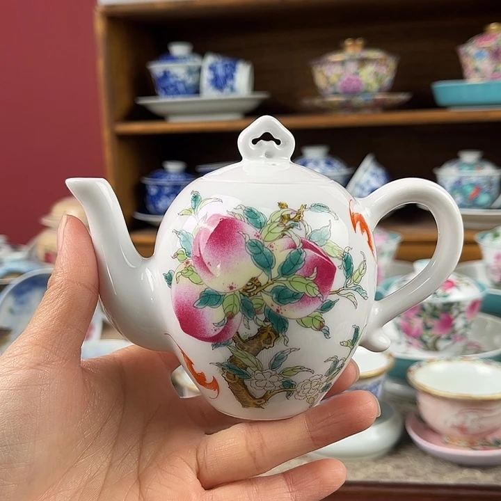 微瑕单杯单只价格