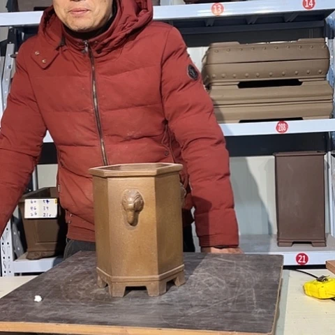 紫砂花盆用****2Mmmmmmmmmmmmm