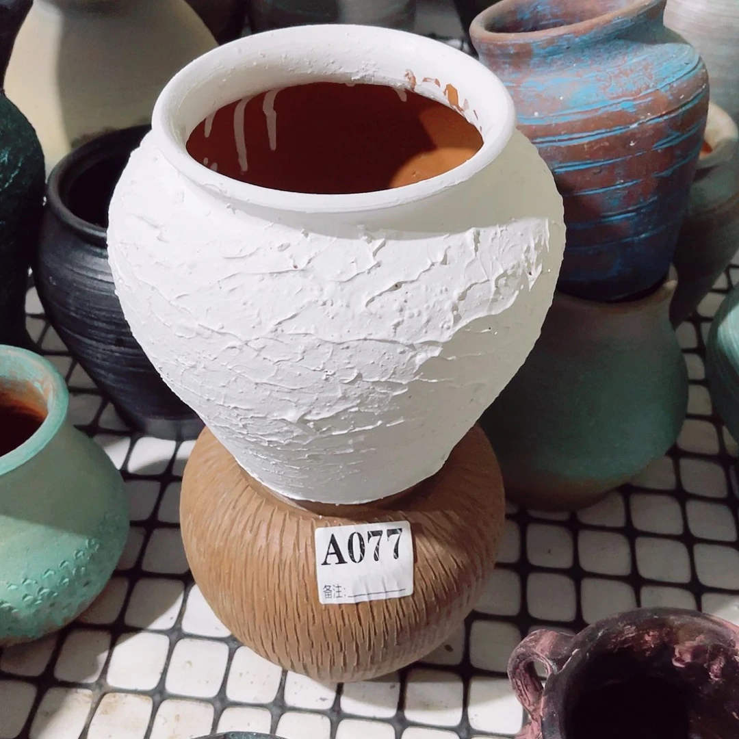 微瑕口径15-20打孔