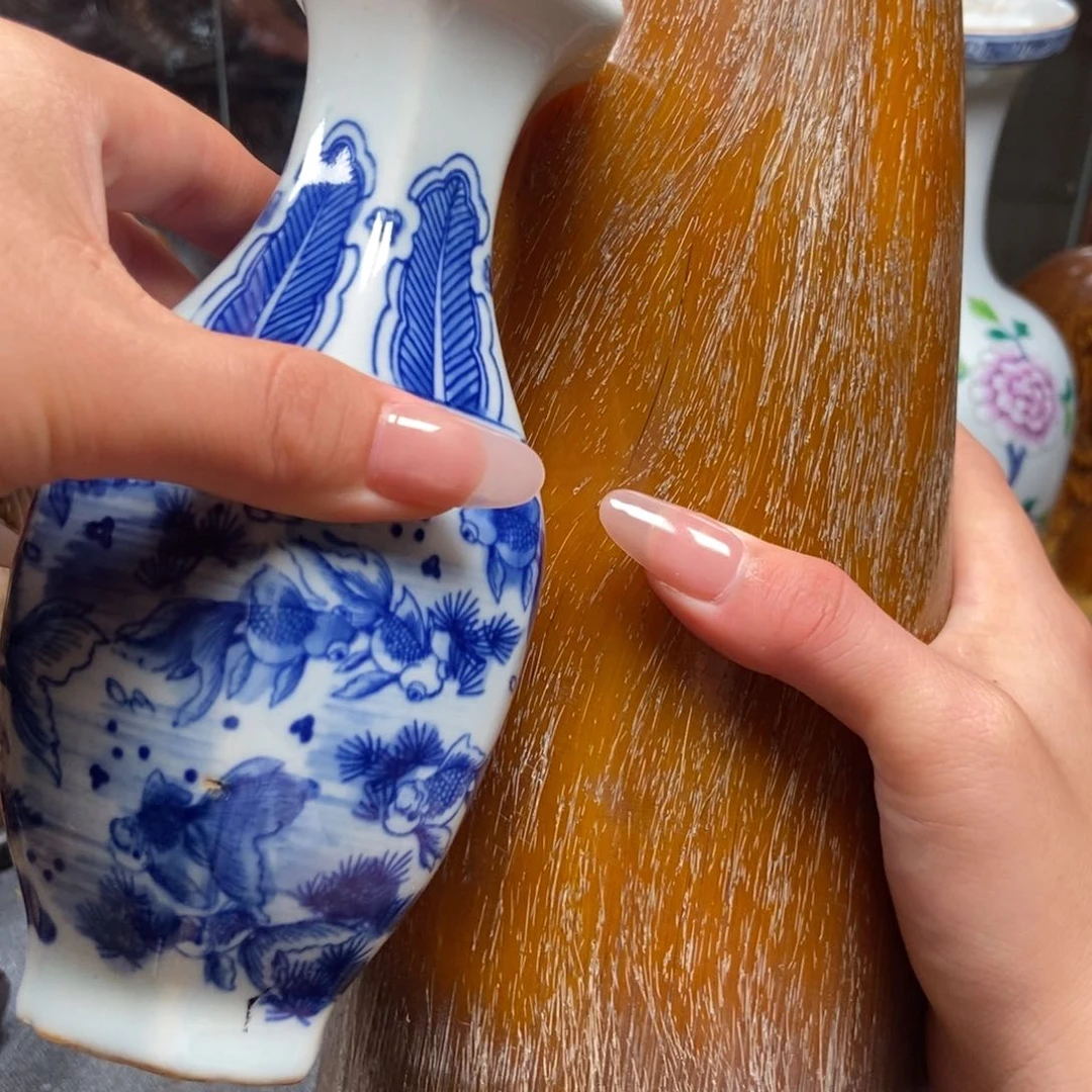 主播节目主持人和主持人的