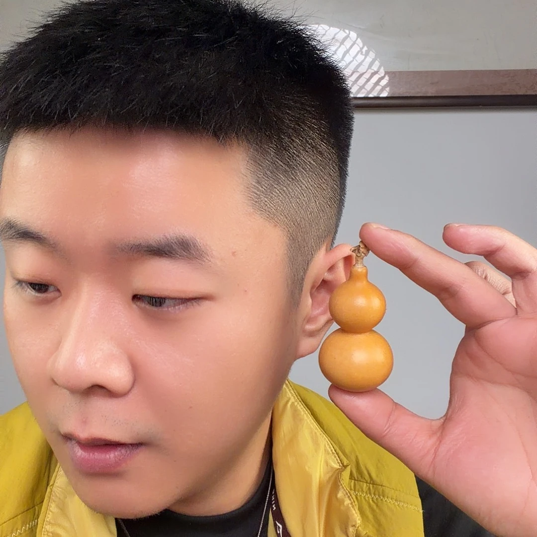 十***.精品天津嘴八宝葫芦