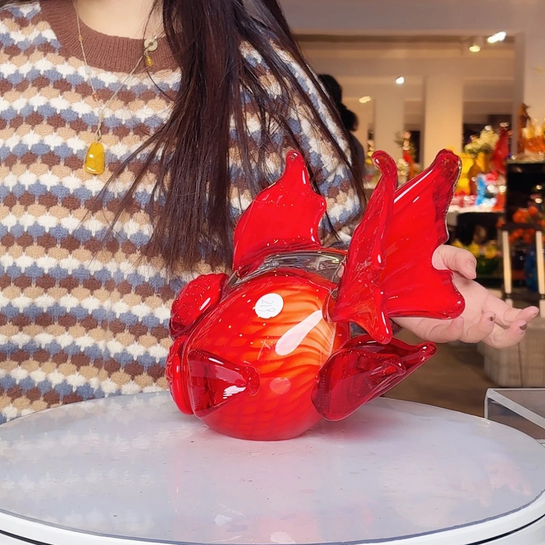 手工艺品琉璃琉璃塔等都将陆续落成