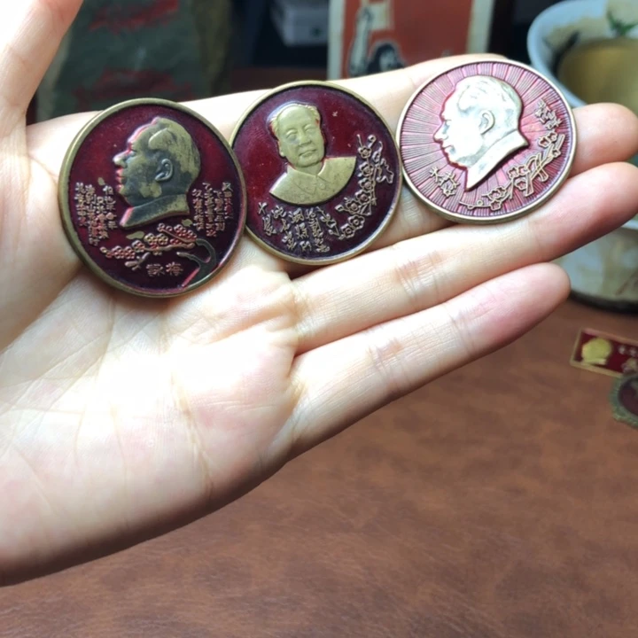 无铜直播间已有章链接