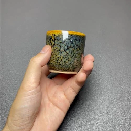 【闪购商品】茶盏-10043..........