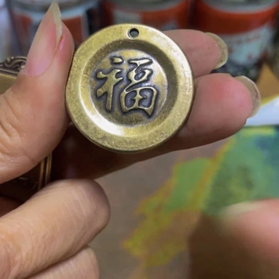 景德镇陶瓷艺术品
