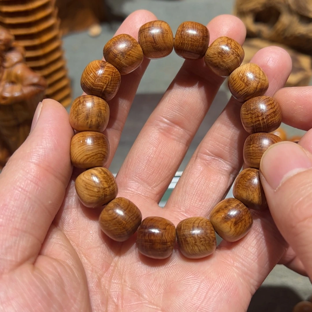 柏木（崖柏）北太行陈化崖柏