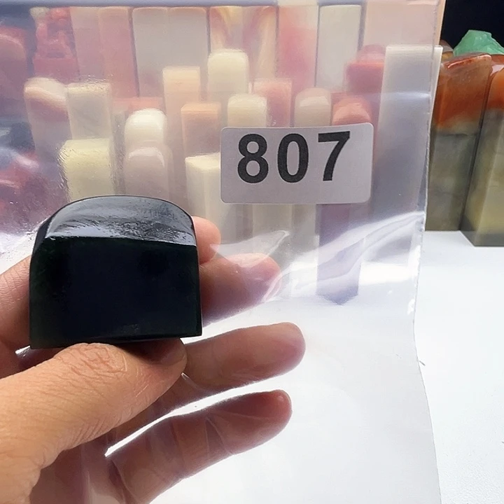 嘉***胎老挝石老挝精品807