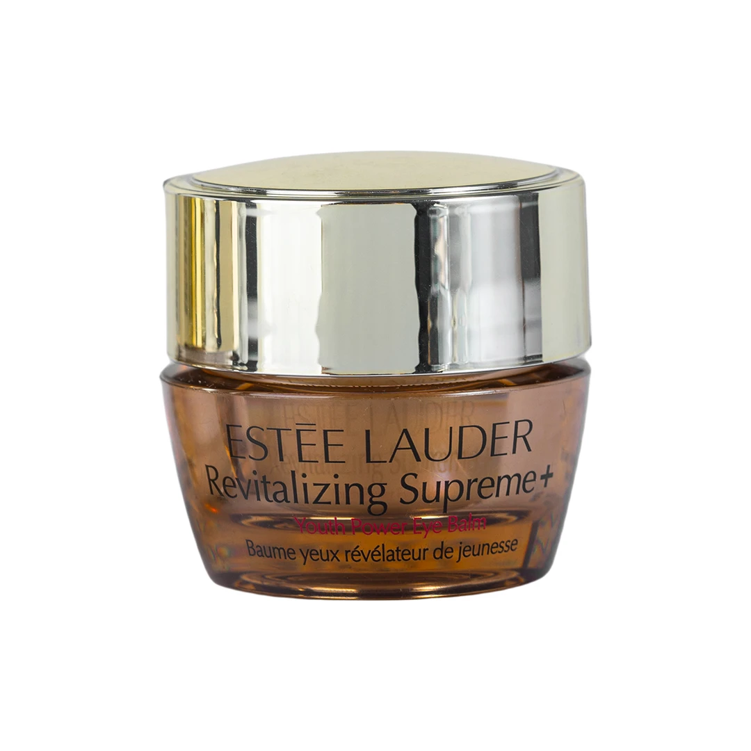 Estee Lauder/雅诗兰黛多效智妍眼霜5ml小样 旅行装 抗皱紧致