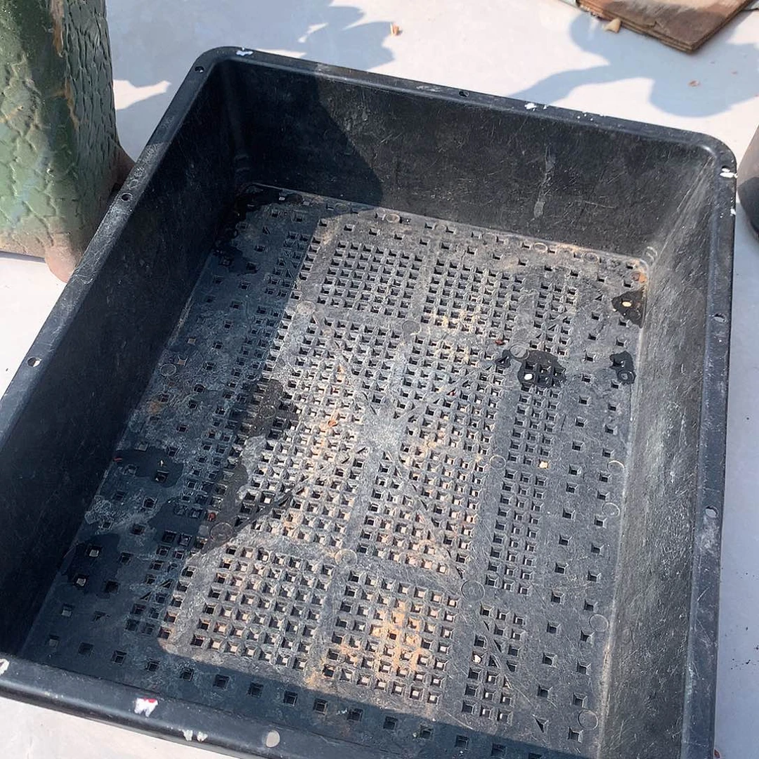 零下拍保温箱，单拍不发