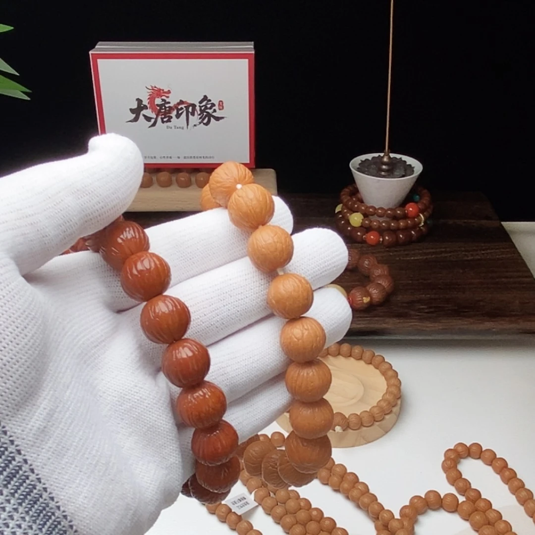 吊坠猴头核桃我****2福利