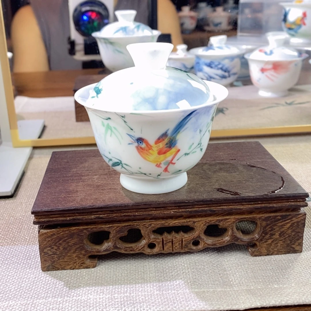 哈哈哈哈哈哈哈哈哈哈