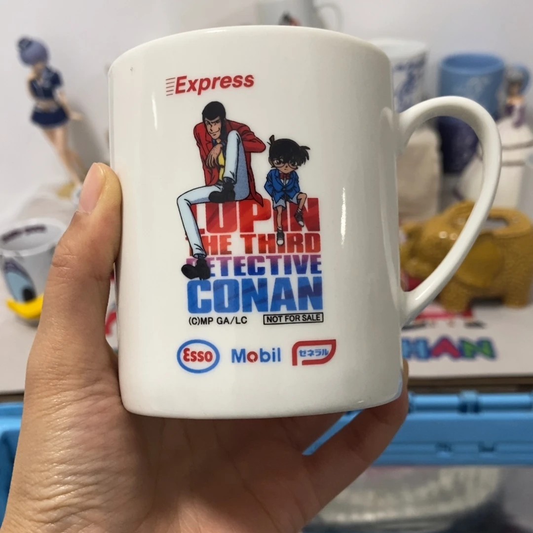 茜***娘瓷片陶瓷退货拉黑