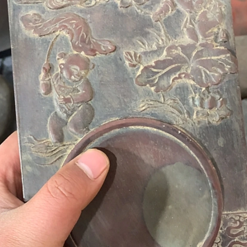 【闪购商品】发财致富发财致富发