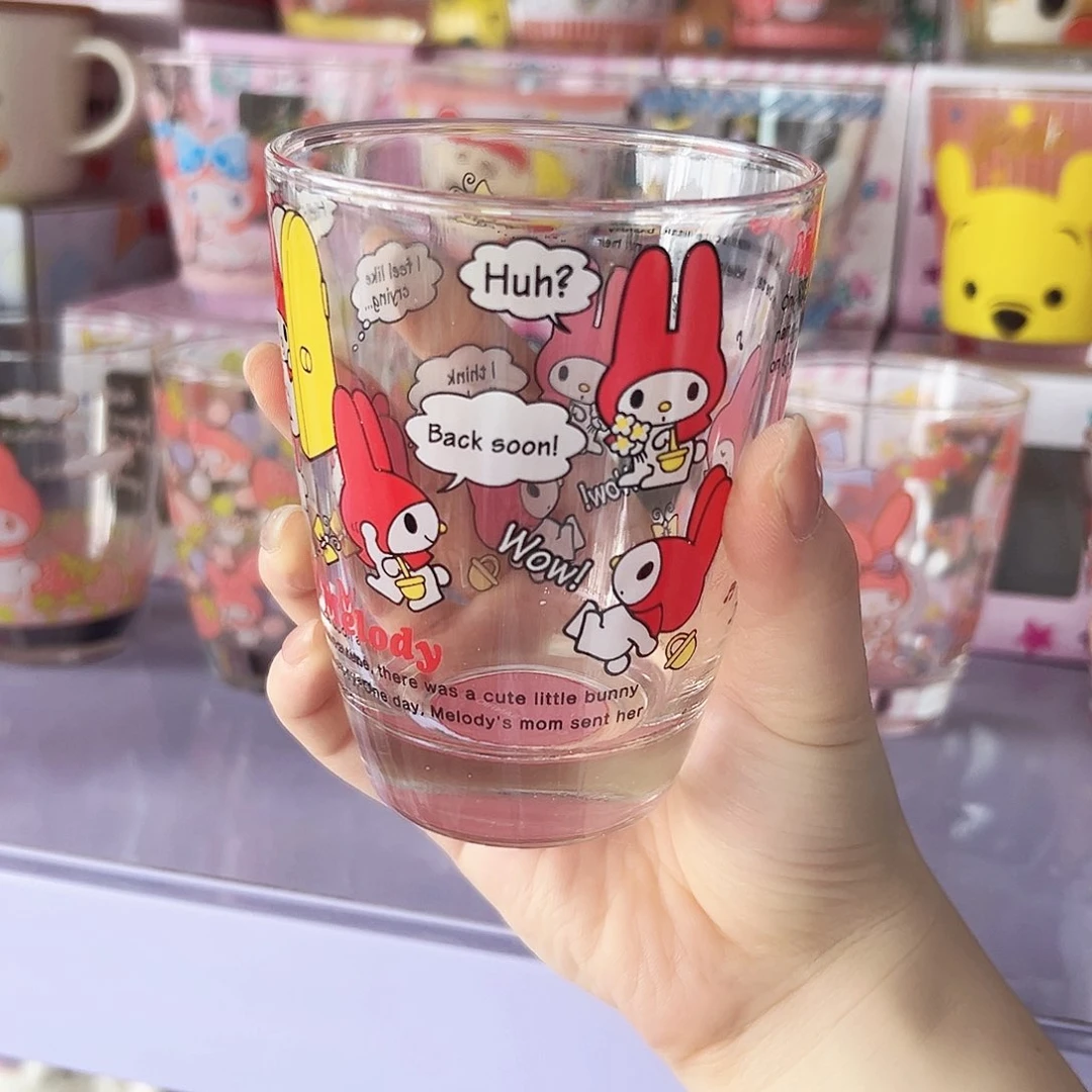 碟偏远地区不包邮