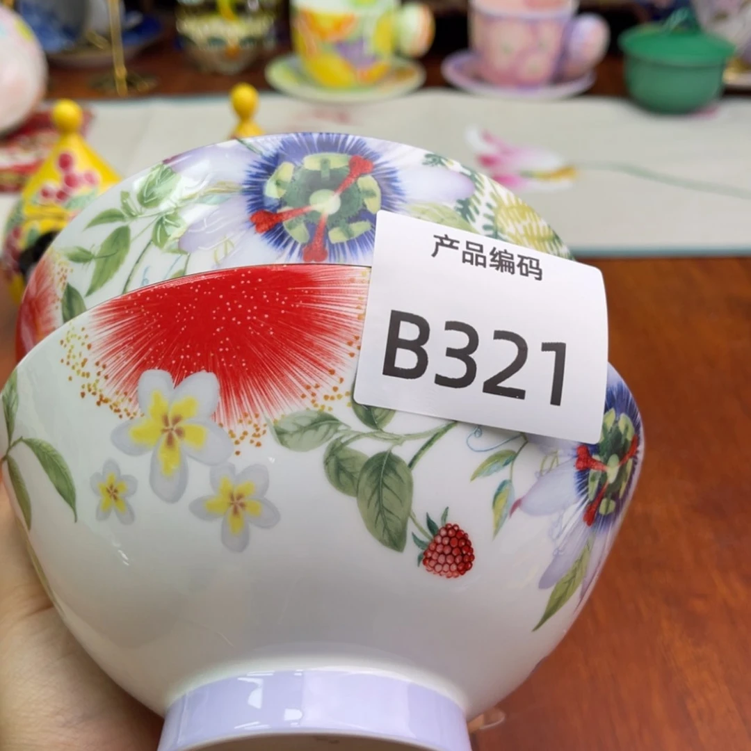 【闪购商品】紫砂哈哈哈哈哈哈哈呃呃呃呃呃呃呃呃