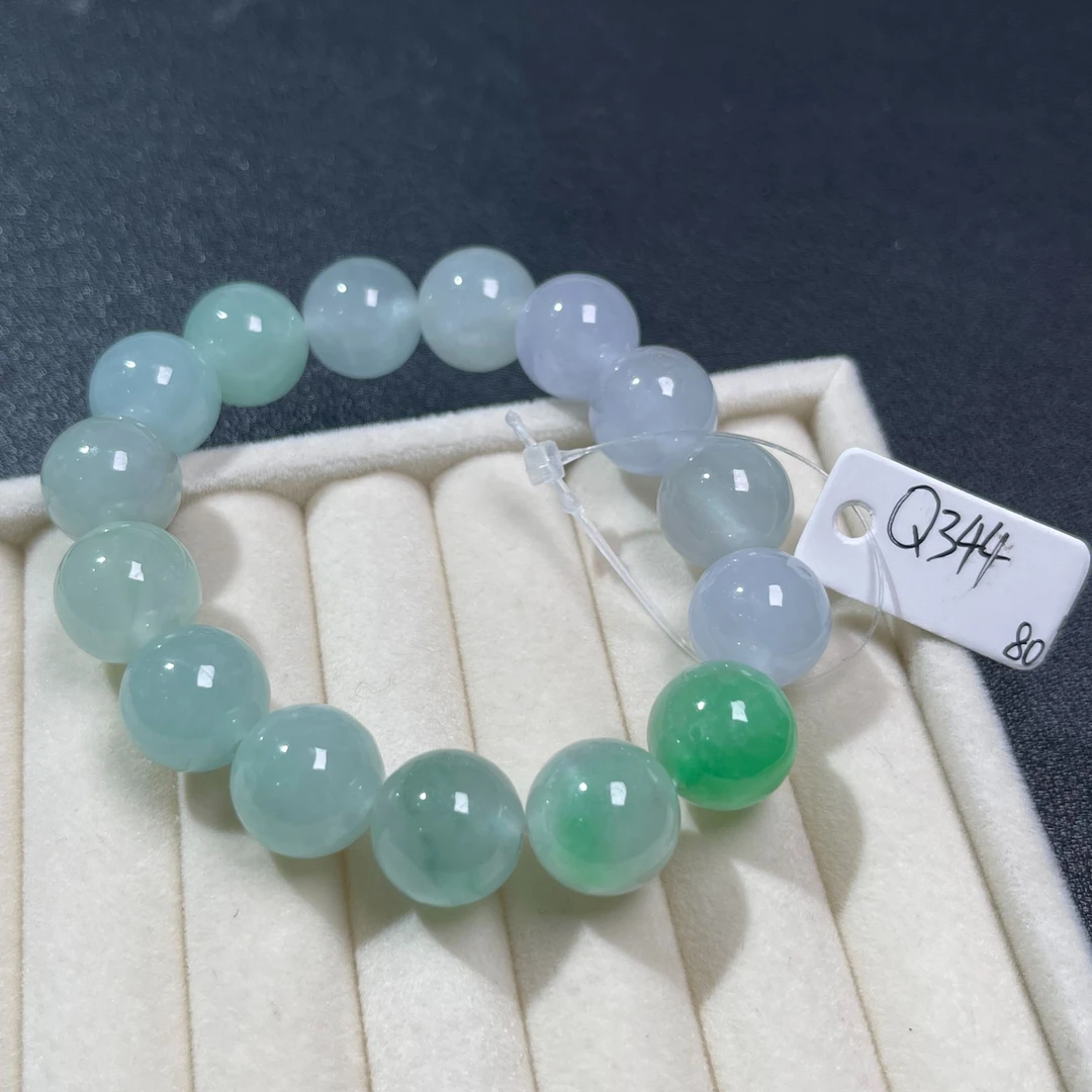 Q344吊坠百搭男女款多样性发货其一