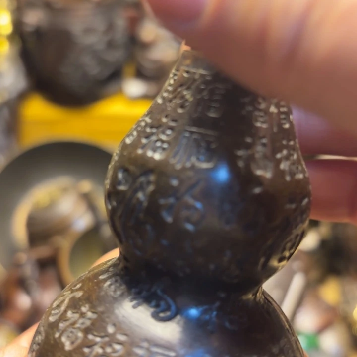 铜12313231313131222313222