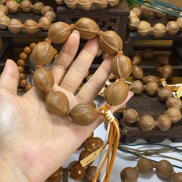 k***k木质类22×28梅林铁核