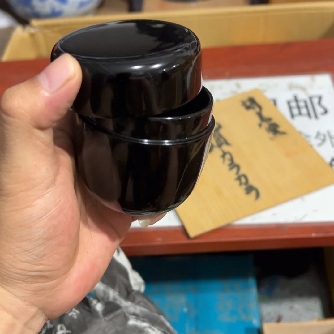 陶瓷制品加工工艺技术
