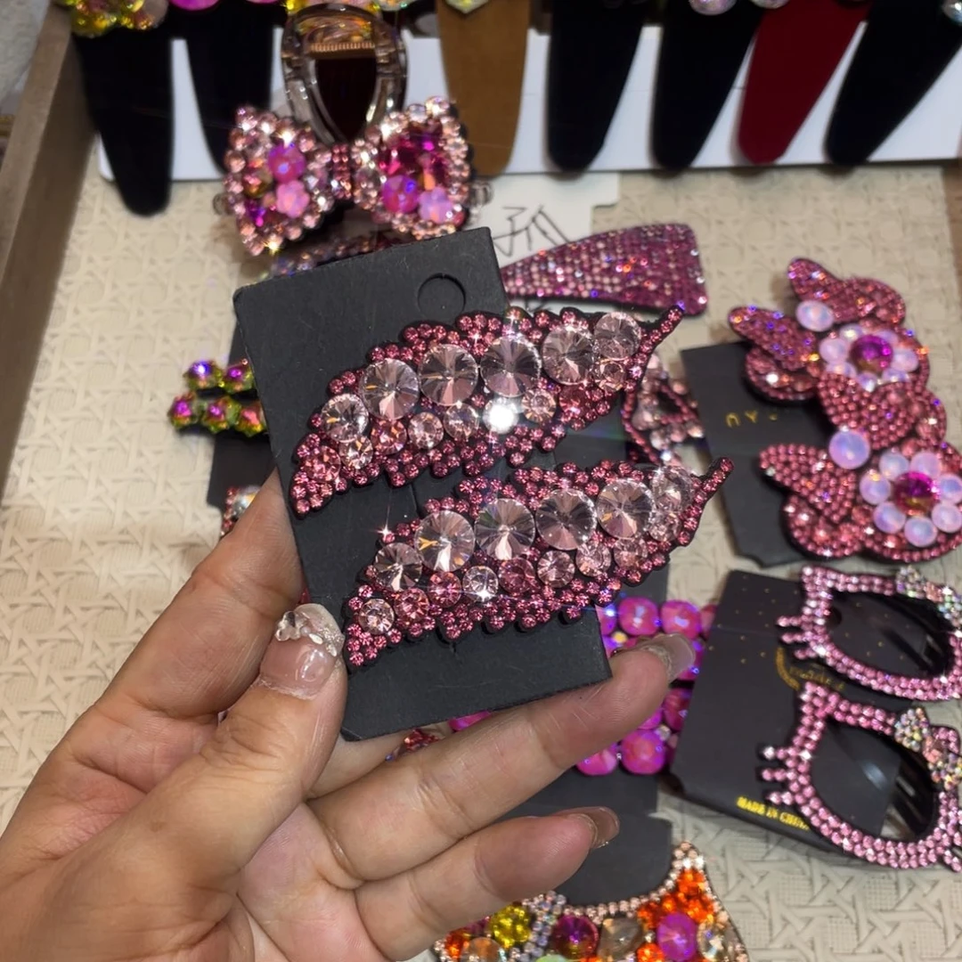 仿水晶铁合金8888