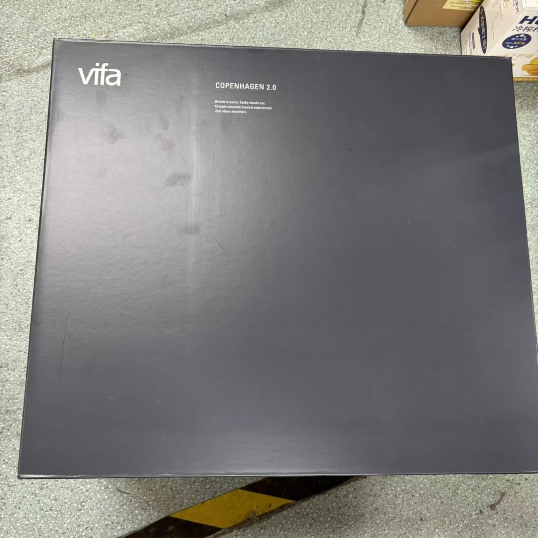 直播间展示为准收纳箱