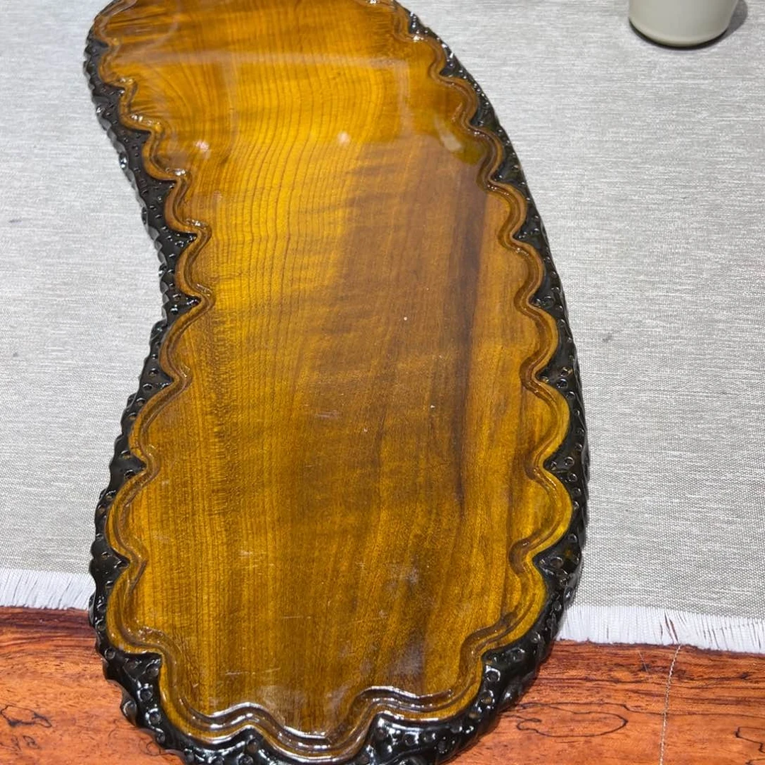 h j h h h h h h j