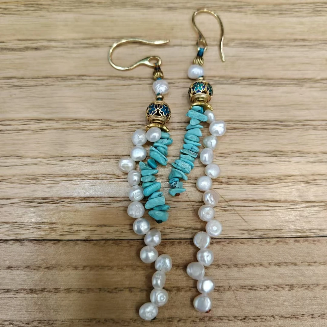 凤徕兮私人定制挂件33-65