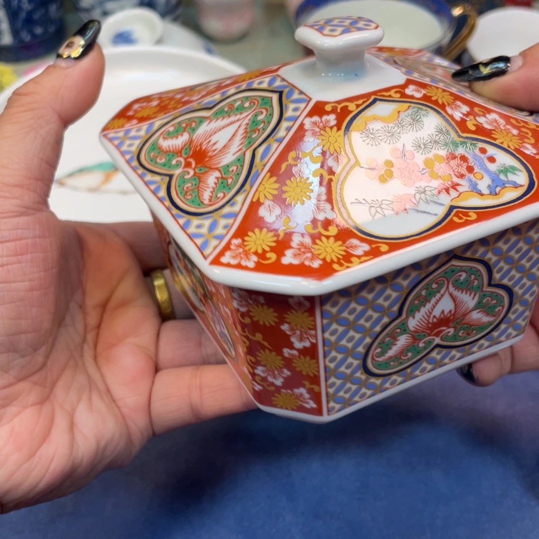 瓷器瓷器瓷器瓷器