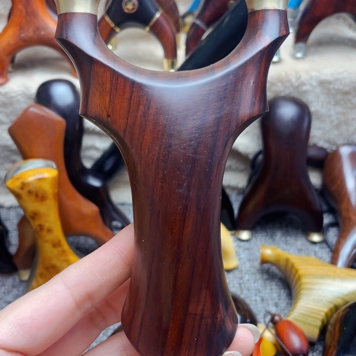 非洲紫檀（红花梨）全1683