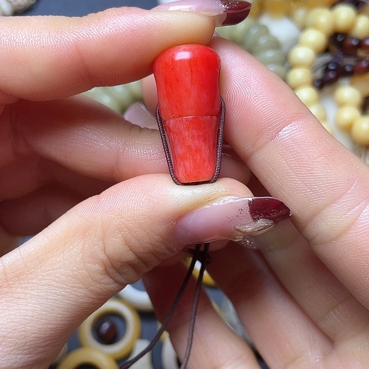 驼骨手串/手链其他配饰