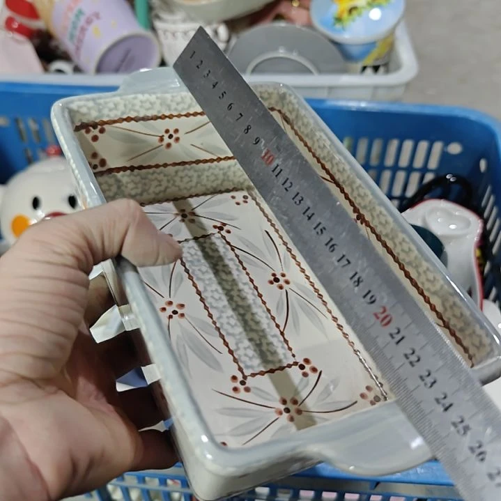 杯陶瓷，餐具杯，碗，盘子微瑕介意慎拍