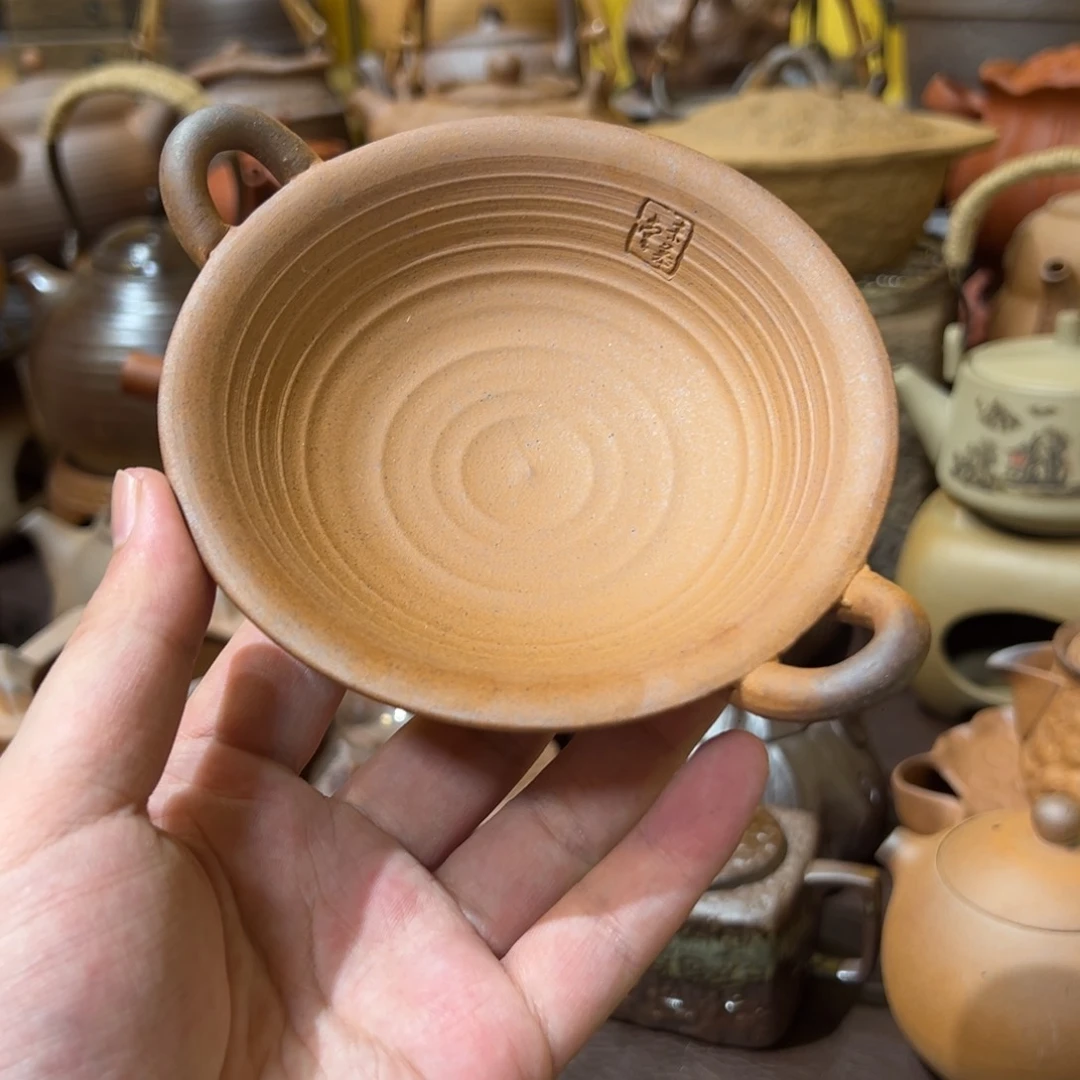 瓷片啦啦啦啦啦啦啦啦