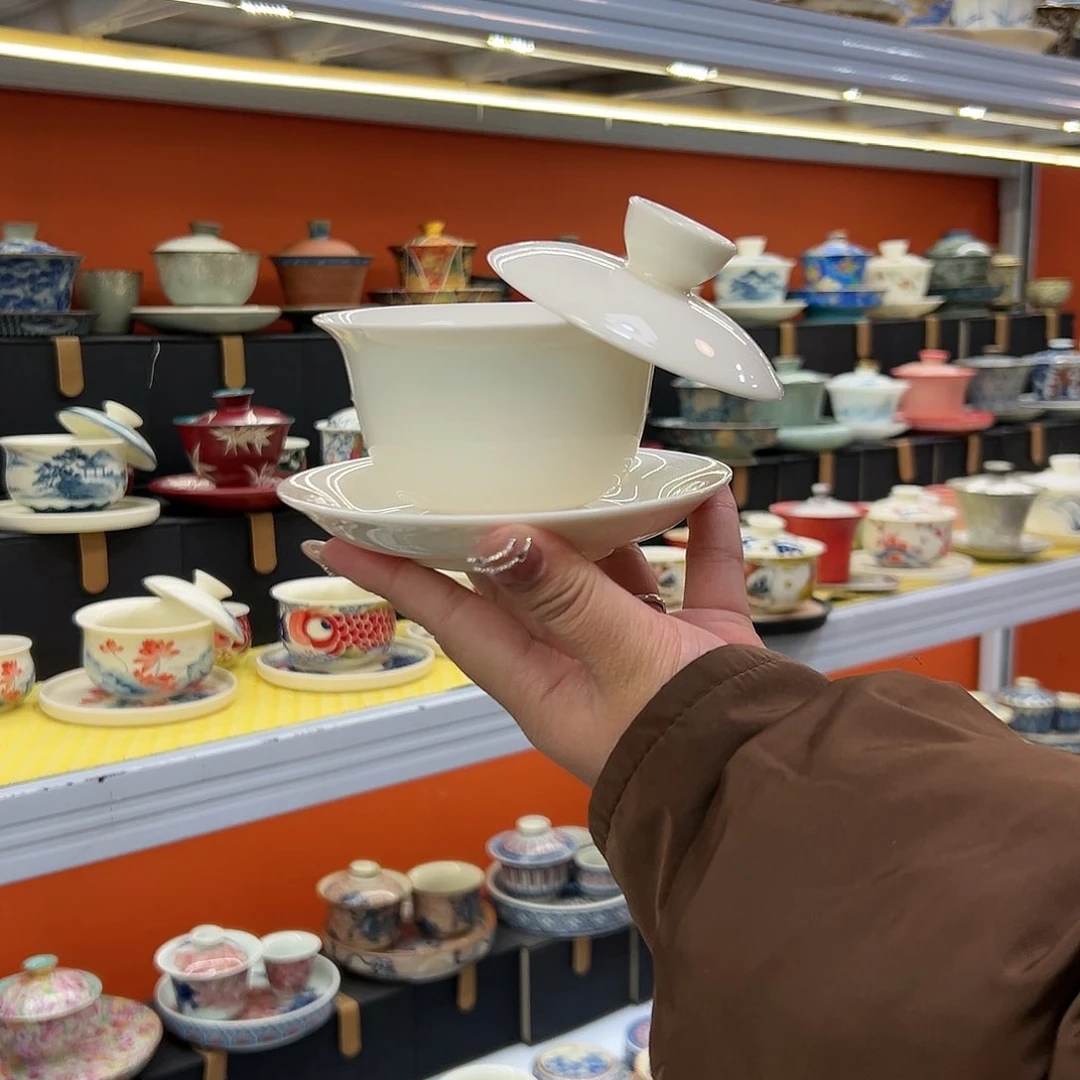 健健康康平平安安