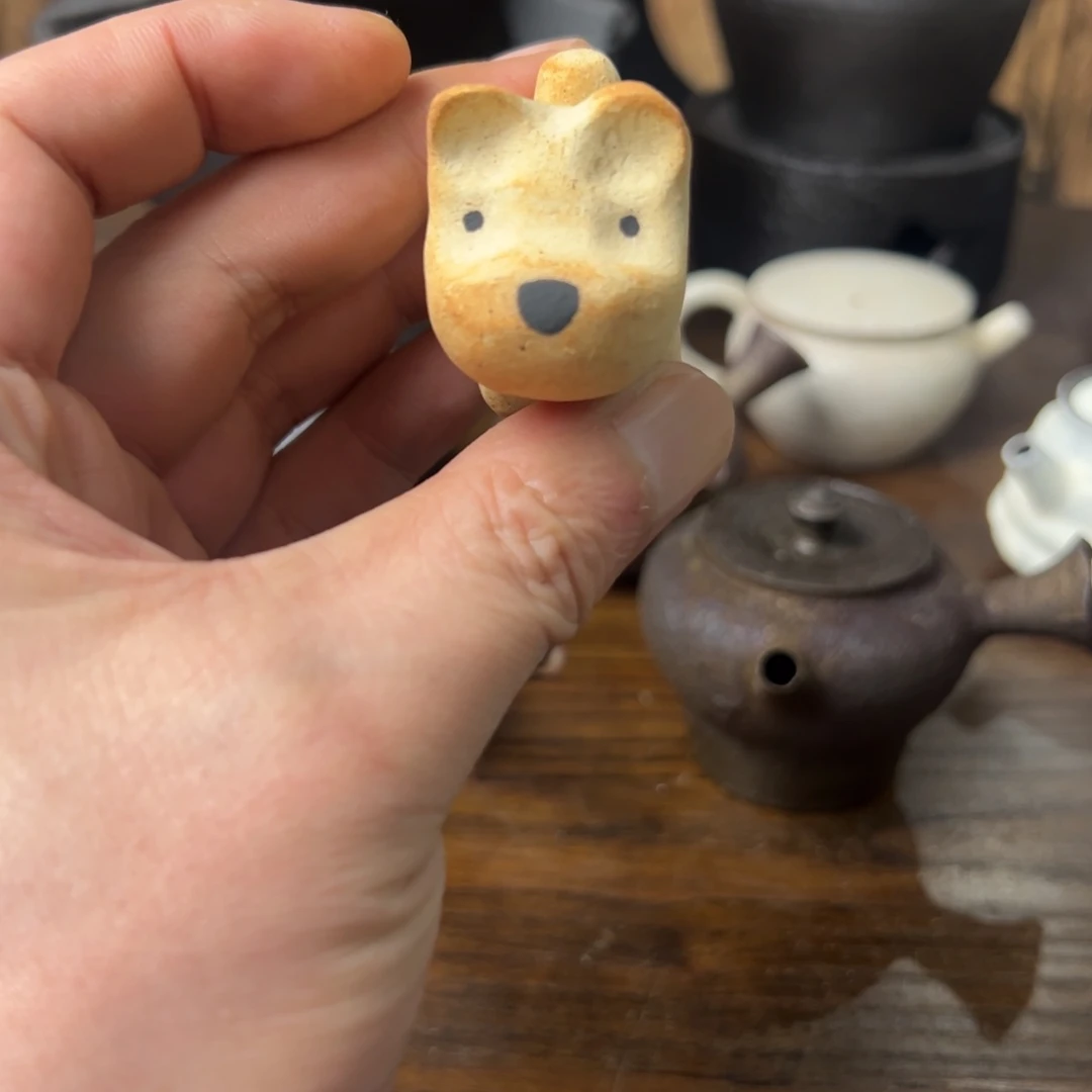 哈哈哈哈哈哈哈哈哈哈