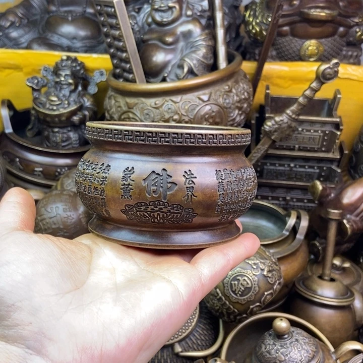 铜铜铜铜铜铜铜铜