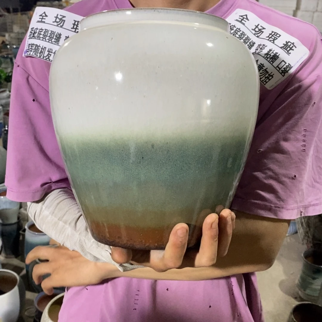 瑕疵17/25；vbggvvb