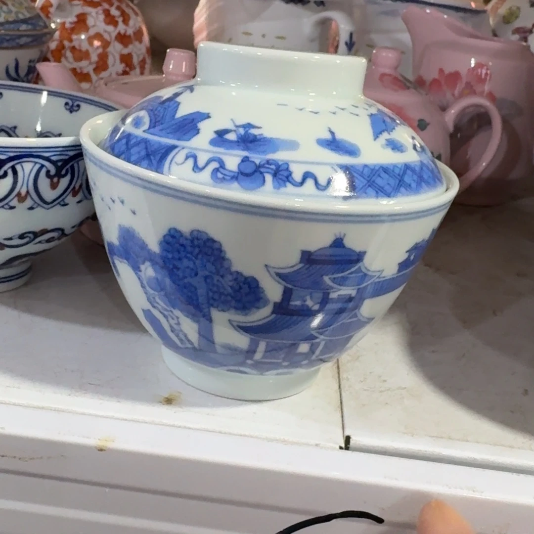 景德镇陶瓷888888888889988888