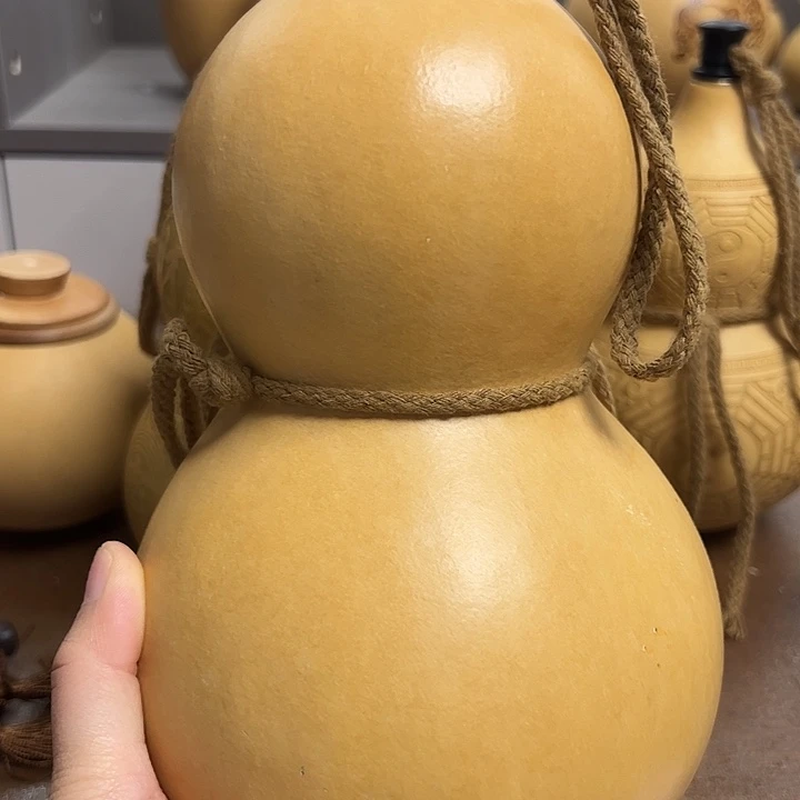 贝***爷摸摸陌陌摸摸哦哦哦哦哦