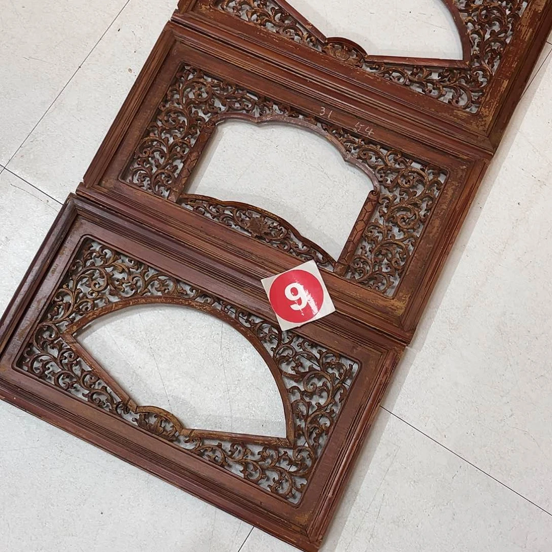 香榧木陋*民可坎坎坷坷