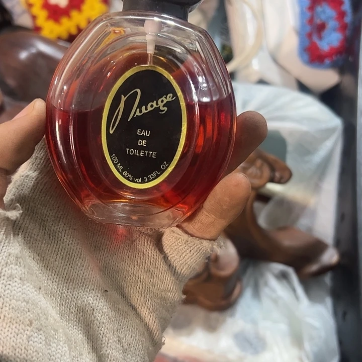 用***0琉璃手工艺品日用百货手工艺品