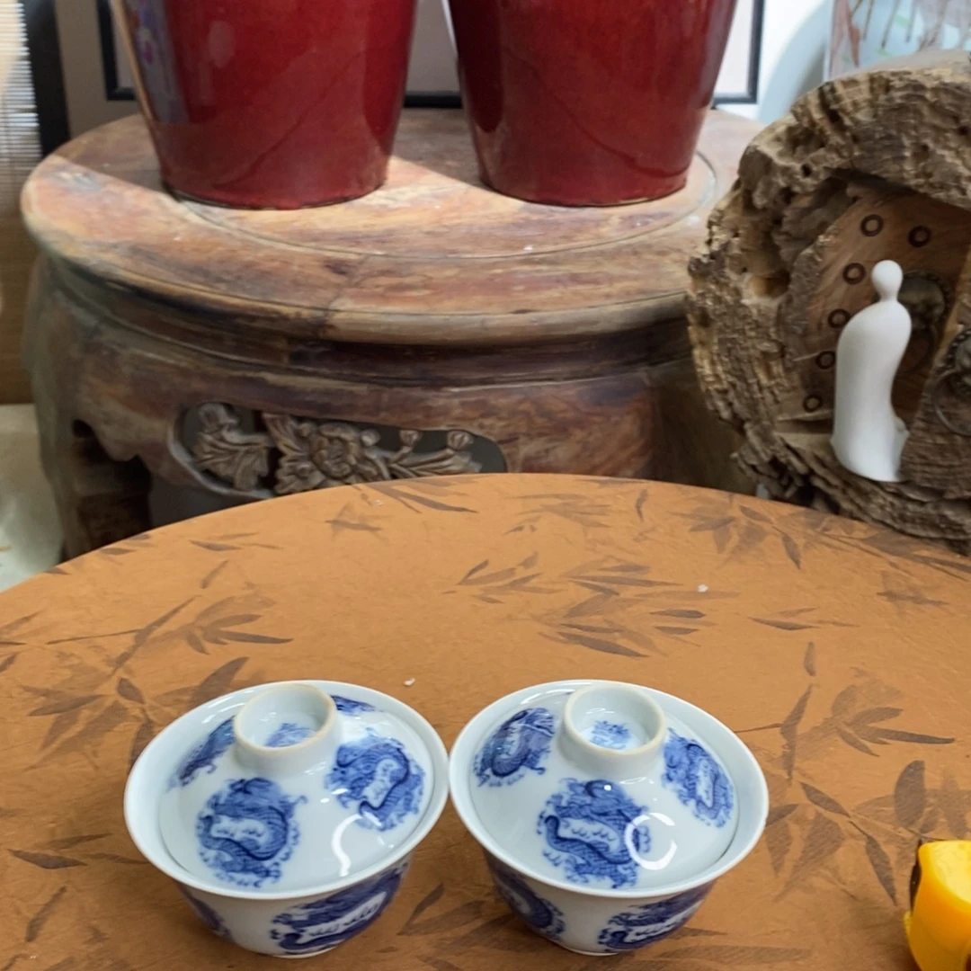 都***糖陶瓷25564788756666