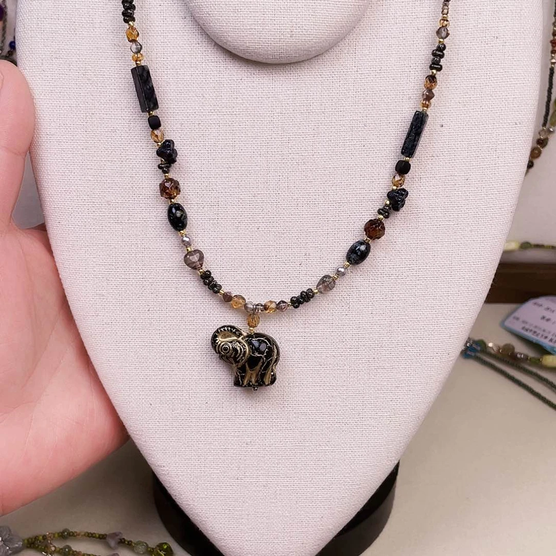 钛钢玻璃铁合金玻璃