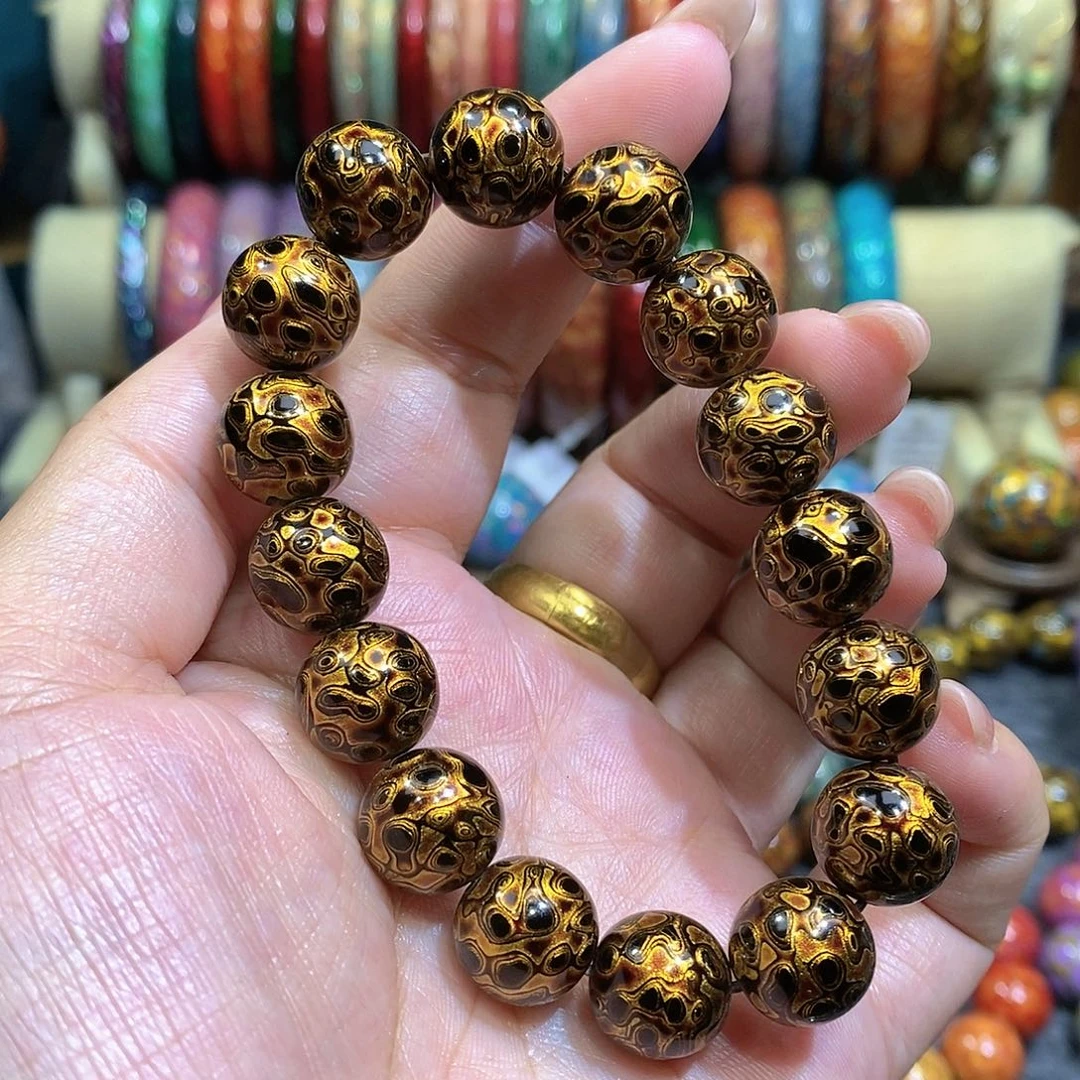 神匠手大漆珠1.2…………