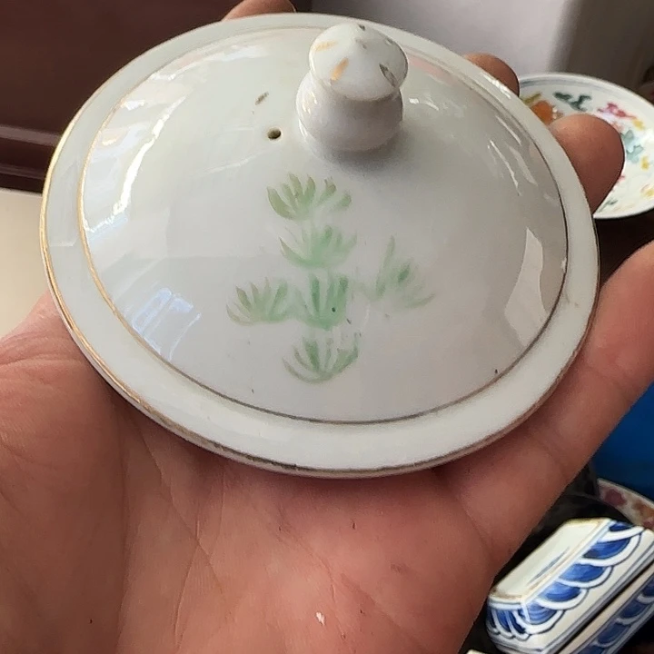 红***虎扇子个哥哥哥哥哥哥哥哥v