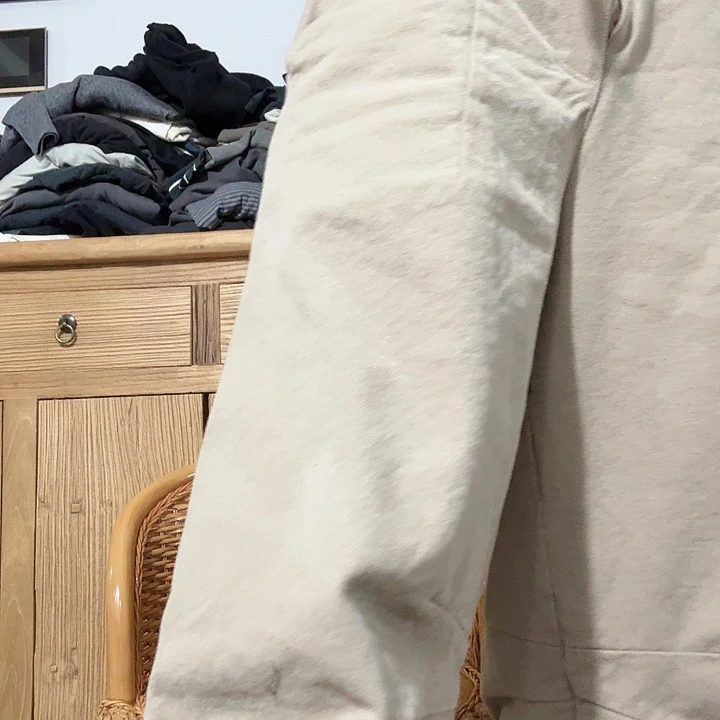 石***头羊羔毛不用急哈谢谢咯兄弟