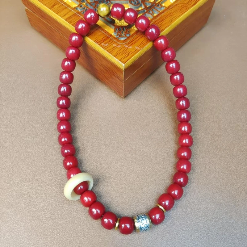 LQ759 手串（无礼盒）